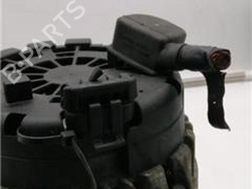 Alternator SSANGYONG ACTYON I 2.0 Xdi | BP22540660M7 