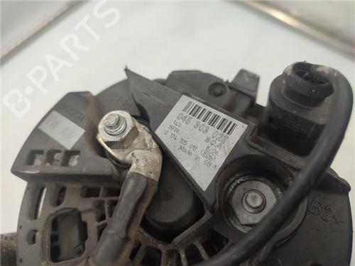 Alternator SEAT CORDOBA (6L2) 1.4 TDI | BP25349382M7 