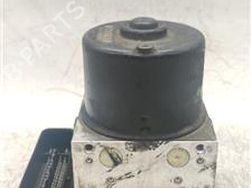 ABS pump AUDI A3 (8L1) 1.9 TDI | BP18384492M43 