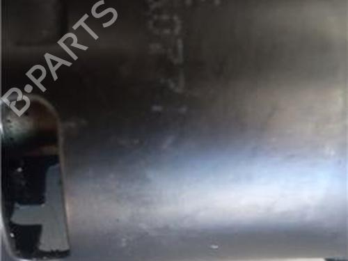 Other DAEWOO NUBIRA Saloon (J150) 1.6 16V | BP18388178O1 