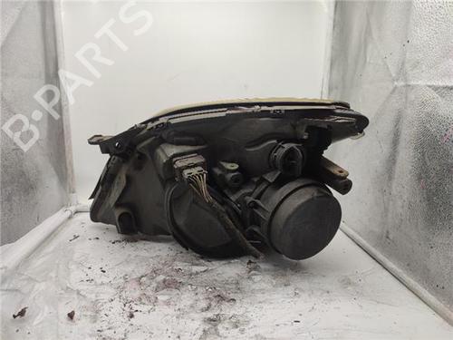 Right headlight OPEL VECTRA C (Z02) 3.0 CDTI (F69) | BP22749807C29 