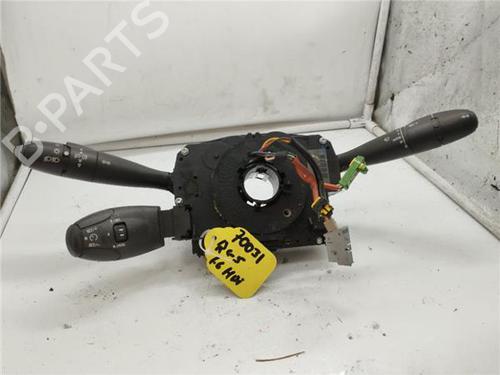 Used Switch CITROËN C5 II (RC_) 1.6 HDi (RC8HZB) (109 hp) 29818427