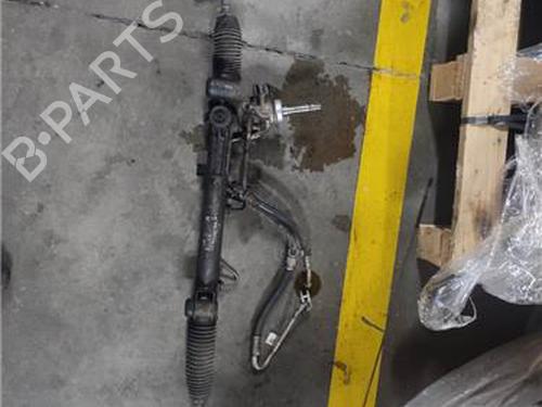 Used Steering rack OPEL ASTRA H (A04) 1.7 CDTI (L48) (100 hp) 21583349