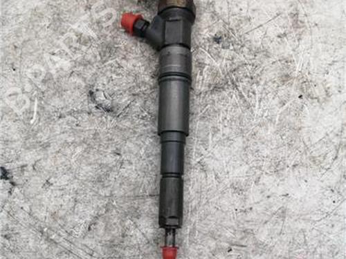 Used Injector BMW 3 Touring (E46) 320 d (150 hp) 24480661