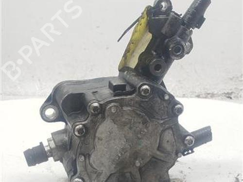 Injection pump VW GOLF V (1K1) 1.9 TDI | BP28573218M78 - Image 2