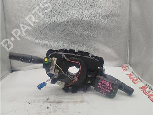 Schalter für RENAULT MEGANE II (BM0/1_, CM0/1_) 1.4 16V (BM0B, CM0B) (98 hp) 29818419