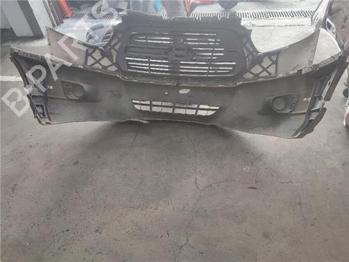 Front bumper FORD TRANSIT Van (FA_ _) 2.2 TDCi RWD | BP26056129C7 