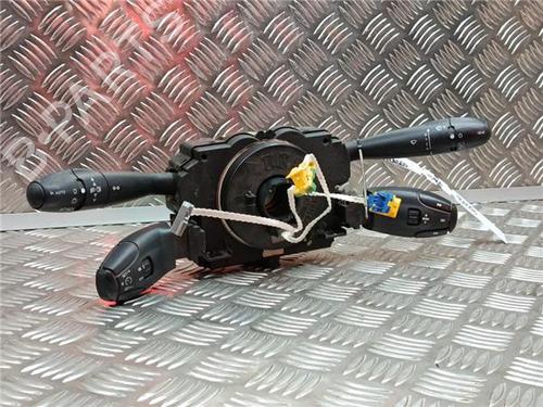 Used Switch CITROËN XSARA PICASSO (N68) 2.0 HDi (90 hp) 30291576