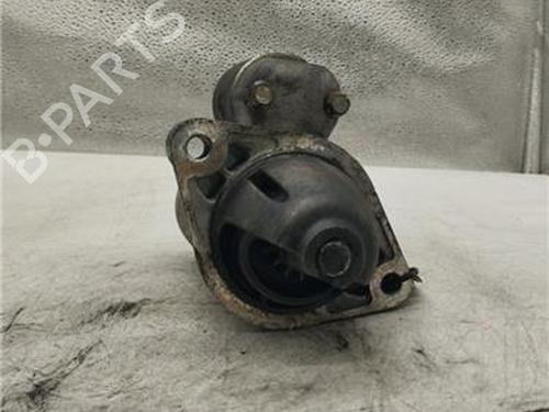Startmotor OPEL ASTRA J (P10) 1.7 CDTI (68) | BP29601167M8 
