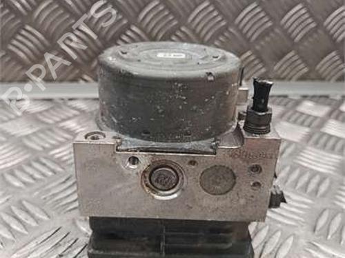 ABS pump CITROËN C3 III (SX) 1.2 VTi 82 LPG | BP36173642M43 - Image 3