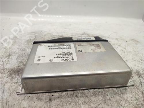 Electronic module BMW 5 (E39) 525 td | BP18549992M83 