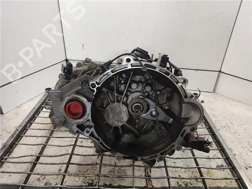 Used Gearbox HYUNDAI i30 (FD) 1.6 CRDi (90 hp) 28033310