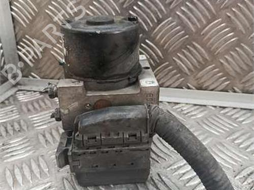 Used ABS pump ABS pump 37624840 37624840