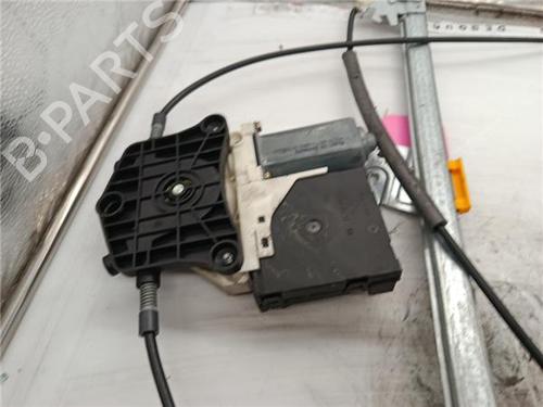 Other VW GOLF V (1K1) 1.9 TDI | BP30714830O1