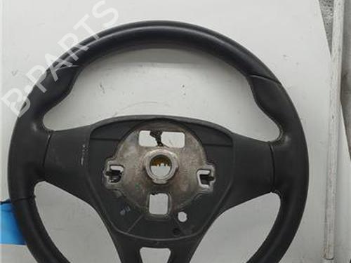 Steering wheel OPEL ASTRA K (B16) 1.6 CDTi (68) | BP27471131C49 