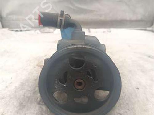 Used Steering pump Steering pump 36906467 36906467