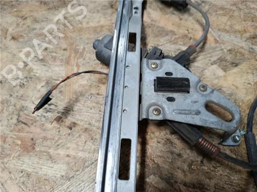 Annen PEUGEOT 206 Hatchback (2A/C) 2.0 HDI 90 | BP29294393O1 