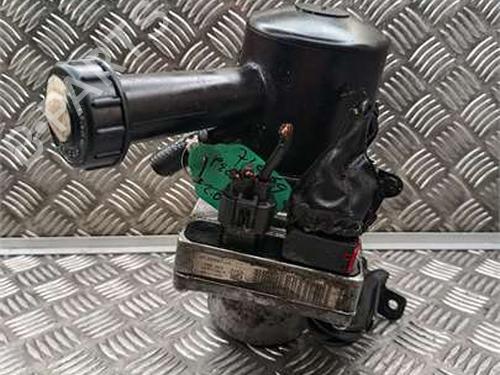 Bomba direccion Bomba direccion PEUGEOT 407 SW (6E_, 6D_) 2.0 HDi 135 (136 hp) 36770444 36770444