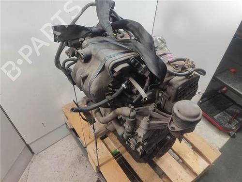 Engine PEUGEOT 106 II (1A_, 1C_) 1.4 i | BP28685340M1 