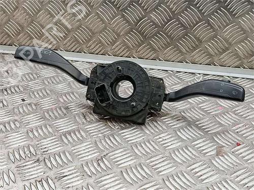 Used Switch Switch SEAT IBIZA III (6L1) 1.9 SDI (64 hp) 35797990 35797990
