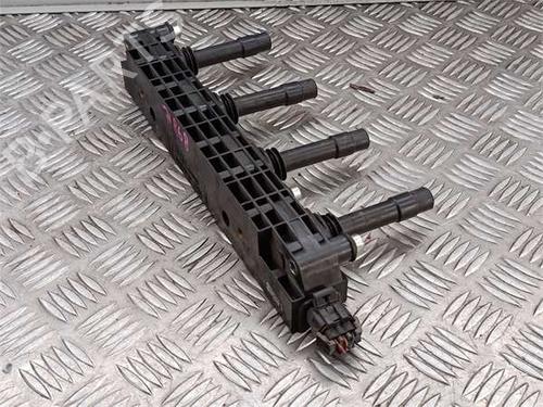 Used Ignition coil Ignition coil 36958692 36958692