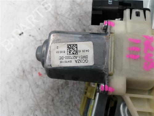 Other FORD FOCUS III 1.0 EcoBoost | BP28711371O1 - Image 2