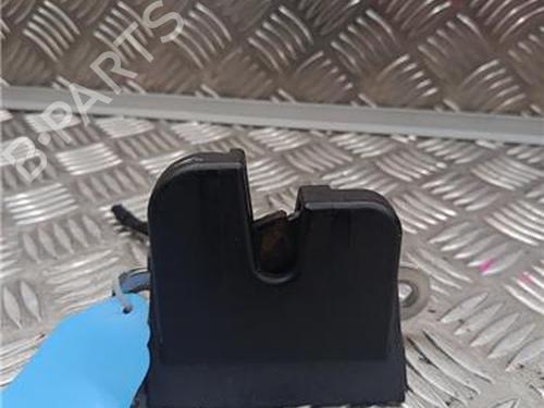 Used Other SEAT ALTEA XL (5P5, 5P8) 1.6 TDI (105 hp) 32129871