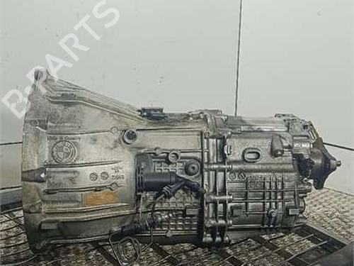 Gearbox BMW 5 (F10) 520 d | BP37479852M3 - Image 2