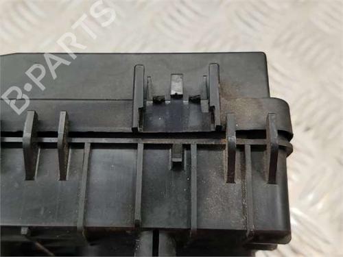 Electronic module AUDI A3 (8P1) 2.0 TDI 16V | BP38023911M83 - Image 5