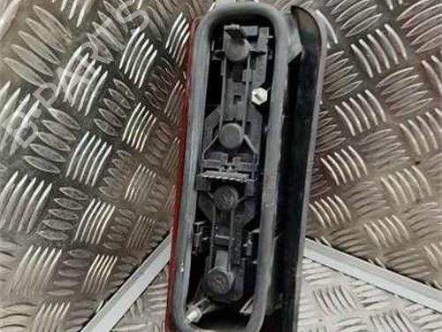Right taillight OPEL COMBO Box Body/MPV 1.3 CDTI 16V | BP37003698C35 - Image 3