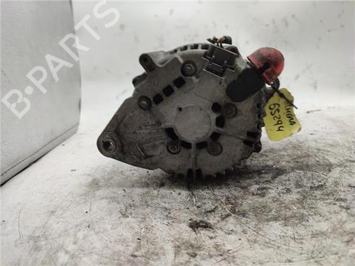 Alternator NISSAN ALMERA II Hatchback (N16) 2.2 Di | BP18004591M7 