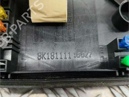 Electronic module VW GOLF VI (5K1) 2.0 TDI | BP40241361M83 - Image 5