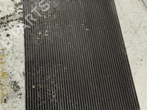 Used Pipe BMW X5 (E70) xDrive 40 d (306 hp) 29151780