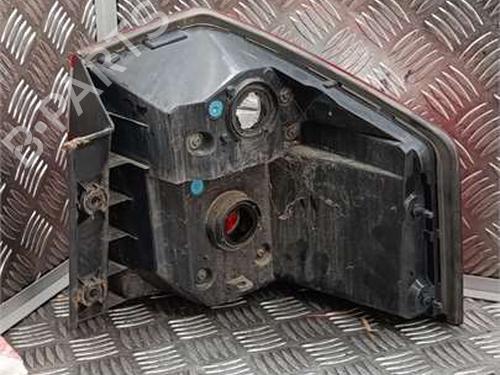 Left taillight CHEVROLET ORLANDO (J309) 2.0 D | BP36657876C34 - Image 2