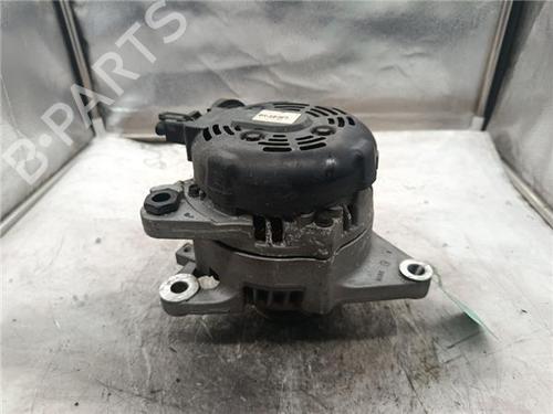 alternator-hyundai-i30-gd-2011-32201064 main image