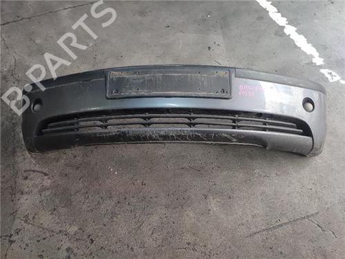 Used Front bumper BMW 3 (E46) 316 i (115 hp) 18003806