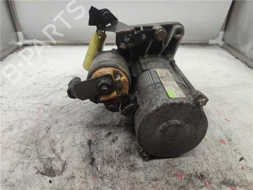 Startmotor CITROËN C4 I (LC_) 1.6 HDi | BP28285137M8