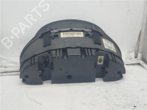 Instrument cluster BMW 3 (E46) 320 d | BP24018508C47 