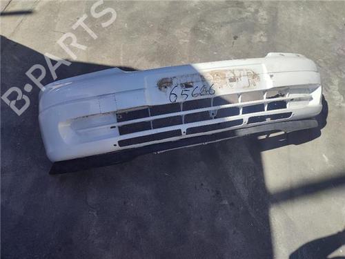 Used Front bumper Front bumper 18004540 18004540