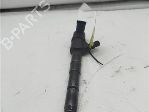 Used Injector OPEL INSIGNIA A (G09) 2.0 CDTI (68) (131 hp) 29621513