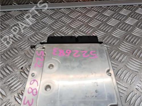 Electronic module BMW 3 (E36) 318 i | BP33711934M83 - Image 2