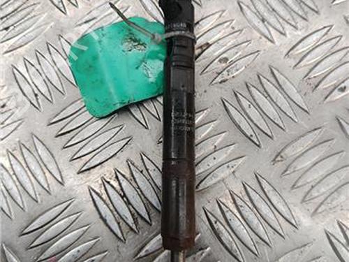 Used Injector Injector FORD FOCUS I (DAW, DBW) 1.8 TDCi (100 hp) 33478426 33478426