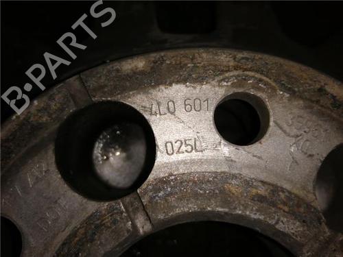 Rim AUDI Q7 (4LB) 3.0 TDI quattro | BP28082038C45