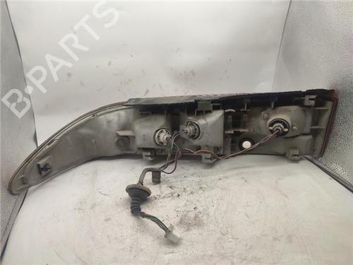 Right taillight FORD USA PROBE II (ECP) 2.5 V6 24V | BP18008640C35 