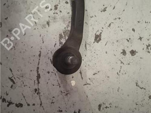 Steering rack CHEVROLET AVEO / KALOS Hatchback (T250, T255) 1.2 | BP18378187M22 