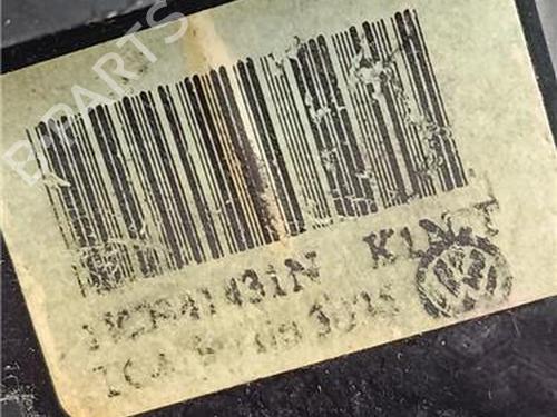 Switch VW GOLF V (1K1) 1.9 TDI | BP32277028I30 - Image 4