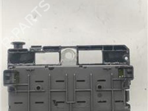 Fuse box PEUGEOT 307 SW (3H) 2.0 HDi 135 | BP18005727E1 