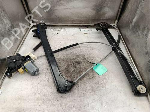 Other AUDI A3 (8V1, 8VK) 2.0 TDI | BP36427699O1 - Image 3