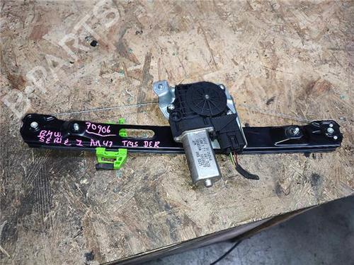 other-bmw-1-e87-2003-2004-2005-2006-2007-2008-2009-2010-2011-2012-2013-32740895 main image