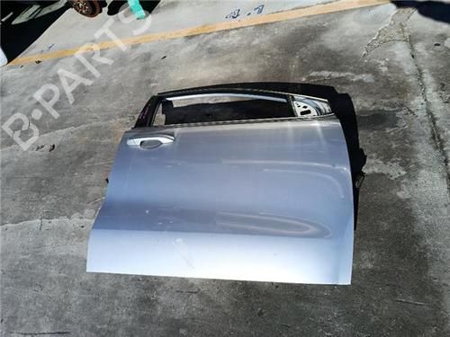 BP30502601C3 main image